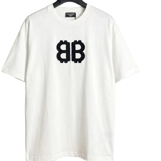 T-SHIRT BALENCIAGA