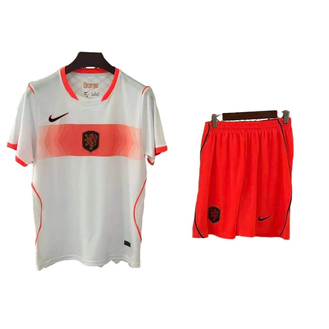 SET CALCIO 2026
