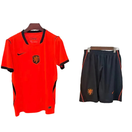 SET CALCIO 2026