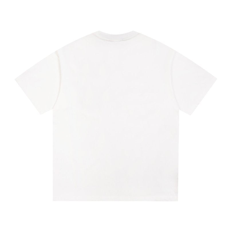 T-SHIRT GUCCI - Image 3