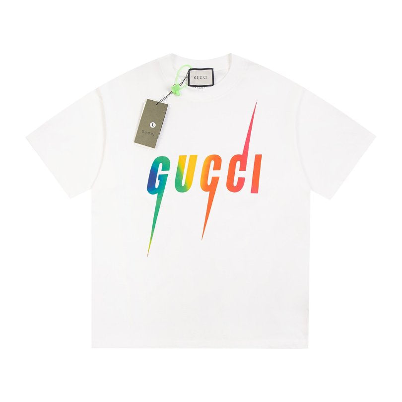 T-SHIRT GUCCI - Image 1