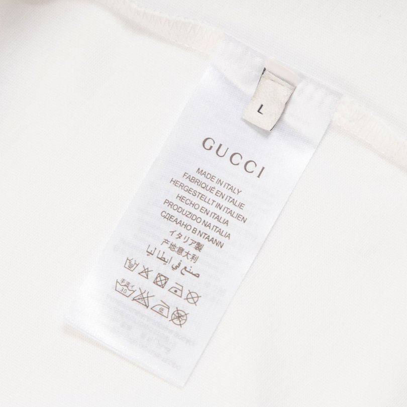 T-SHIRT GUCCI - Image 15