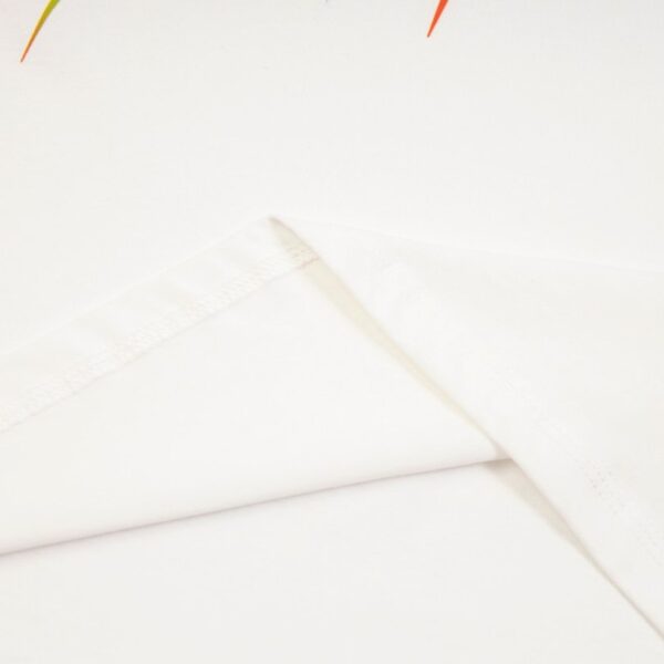 T-SHIRT GUCCI - Image 8