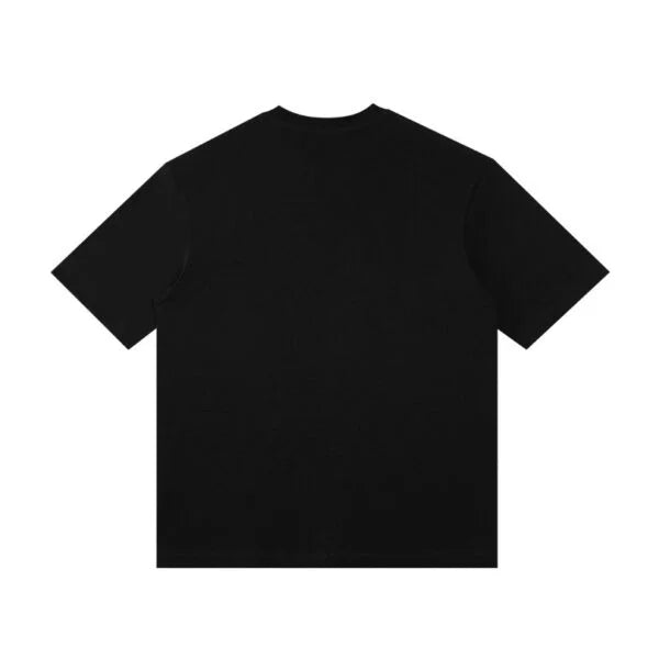 T-SHIRT - immagine 2