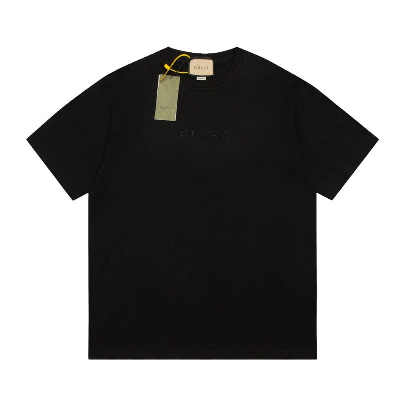 T-SHIRT GUCCI - Image 1
