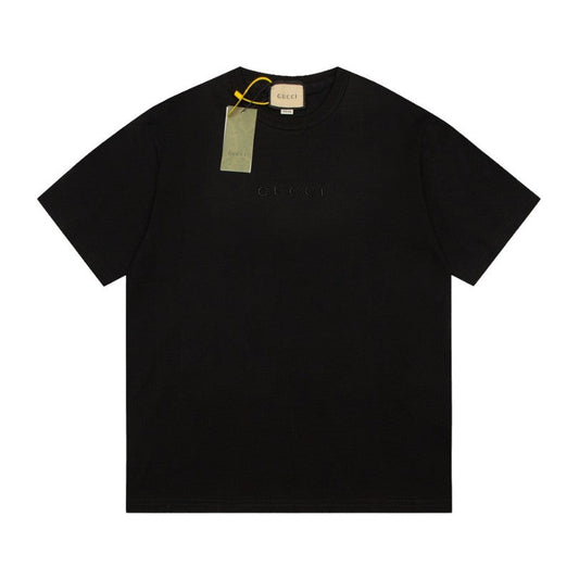 T-SHIRT GUCCI - Image 1