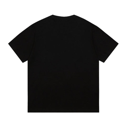 T-SHIRT GUCCI - Image 2