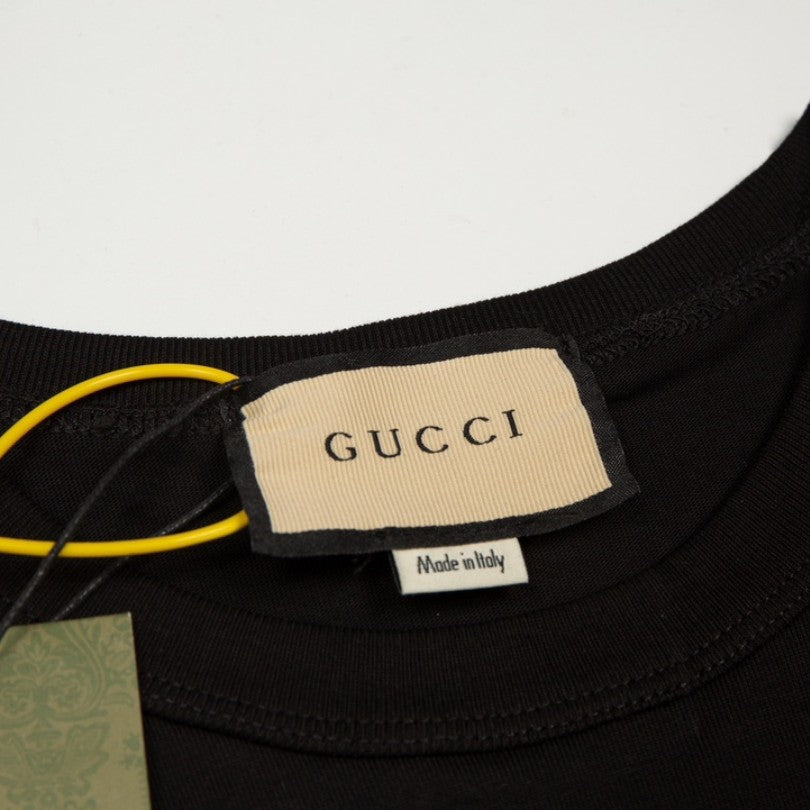T-SHIRT GUCCI - Image 3