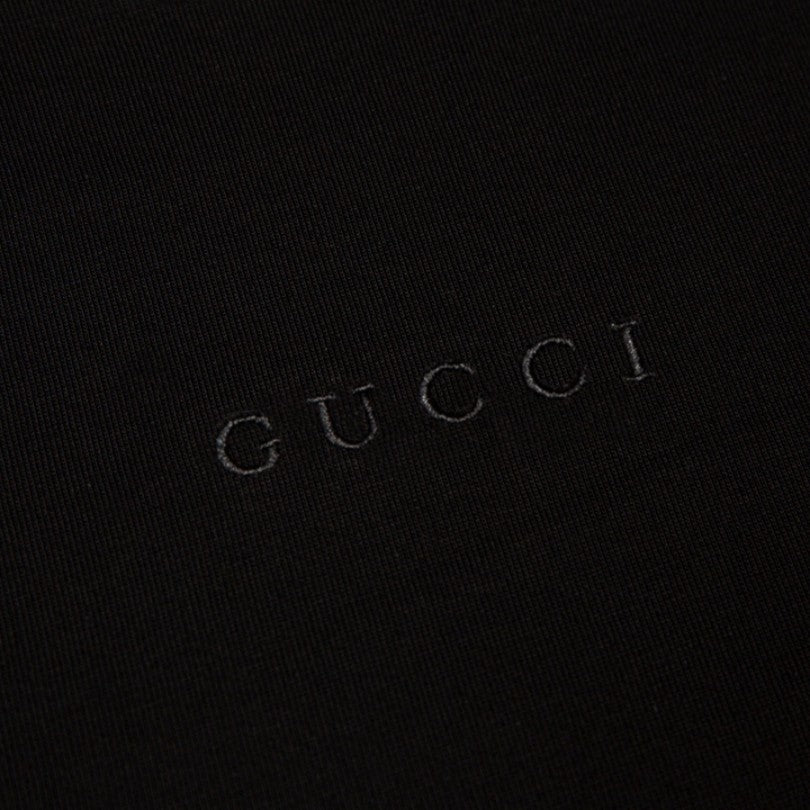 T-SHIRT GUCCI - Image 5