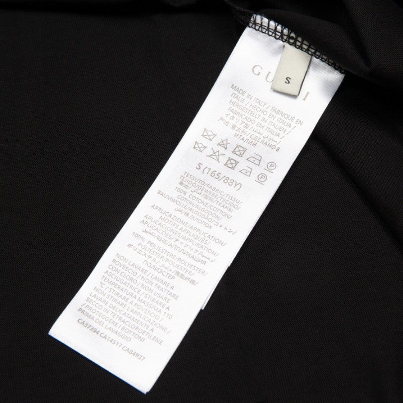 T-SHIRT GUCCI - Image 6