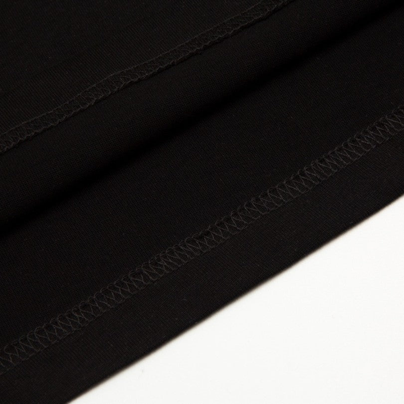 T-SHIRT GUCCI - Image 7