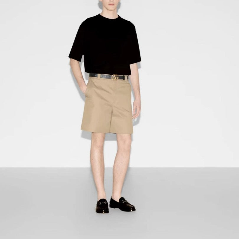 T-SHIRT GUCCI - Image 8