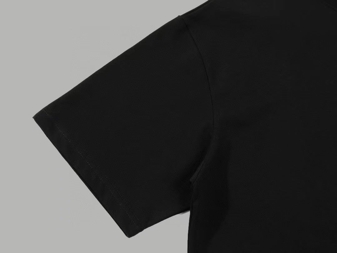 Fendi t-shirt - Image 4