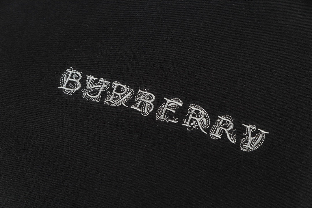 T-SHIRT BURBERRY - Image 4