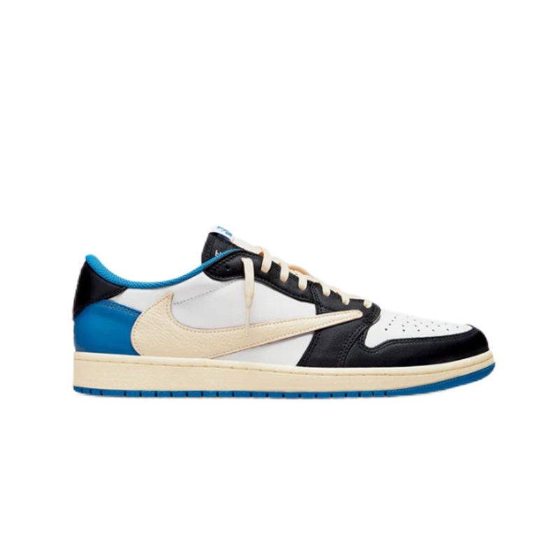Nike Scarpe
