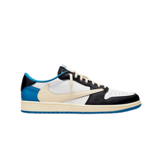 Nike Scarpe