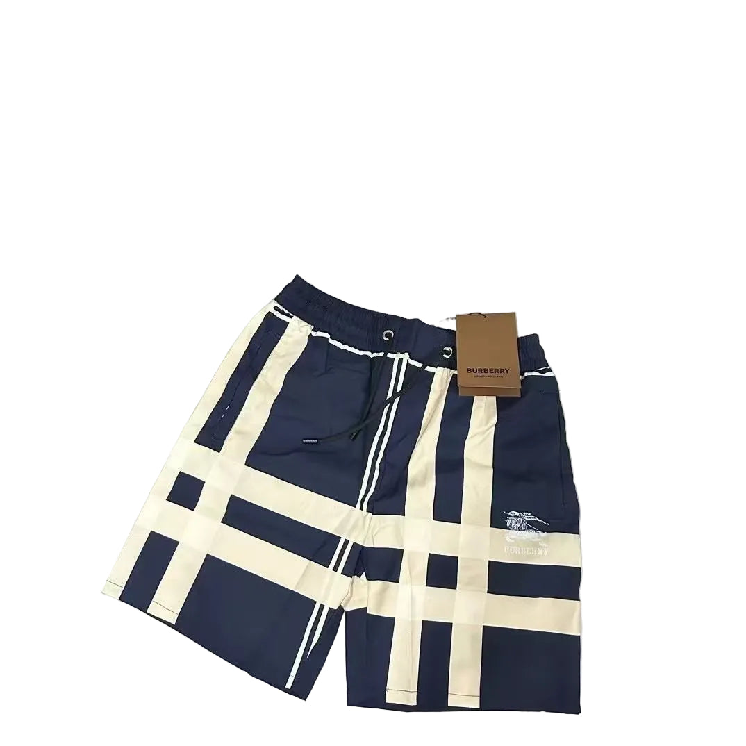 SHORTS  Burberry