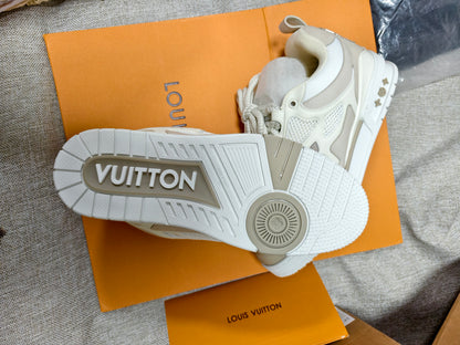 Inventory clearance! 11.30