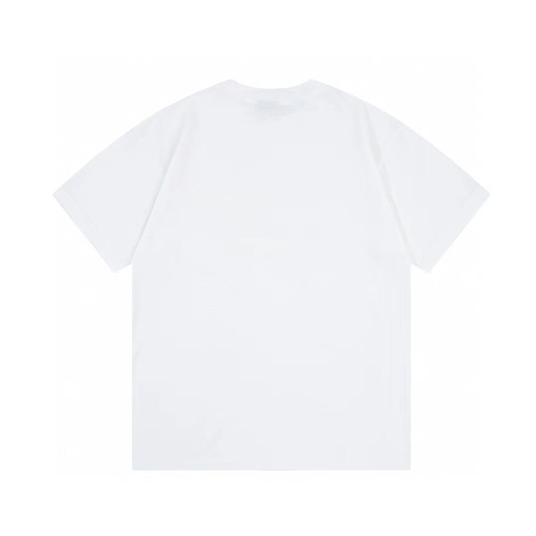 Fendi t-shirt - Image 2