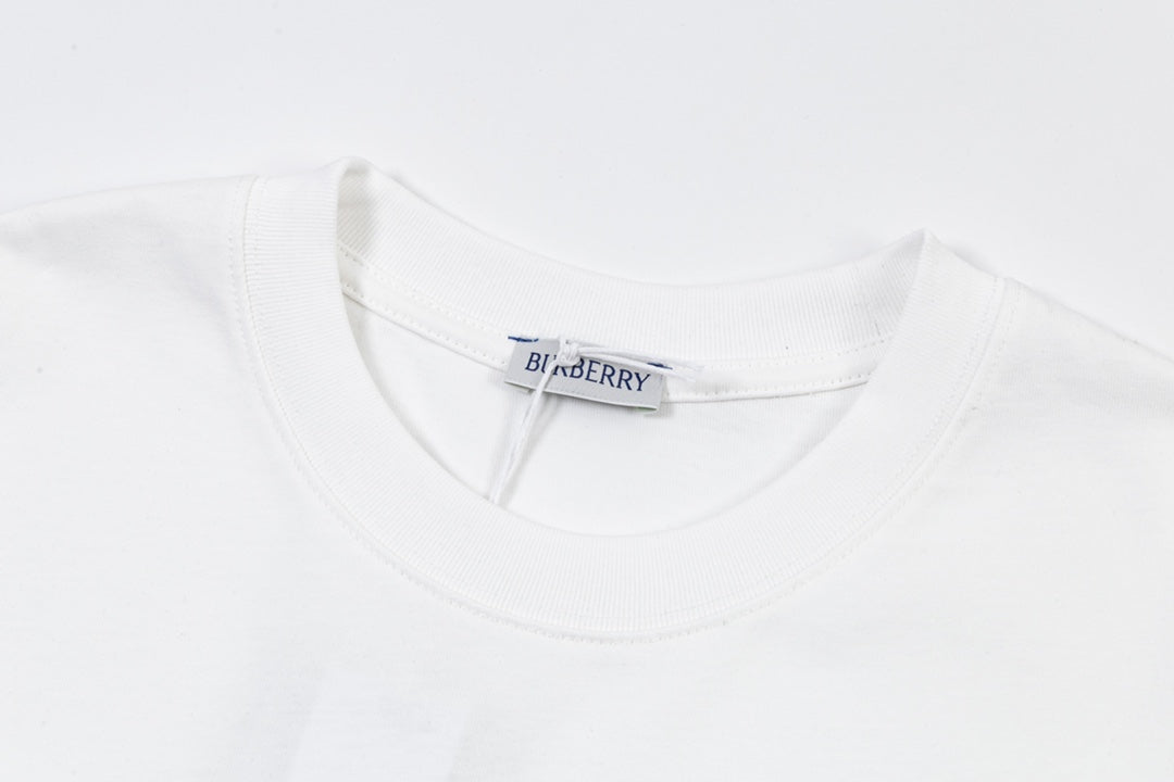 T-SHIRT BURBERRY - Image 4