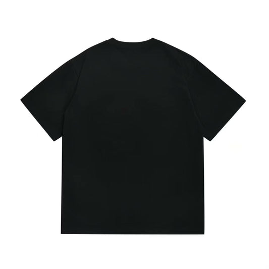 T-SHIRT   BAPE
