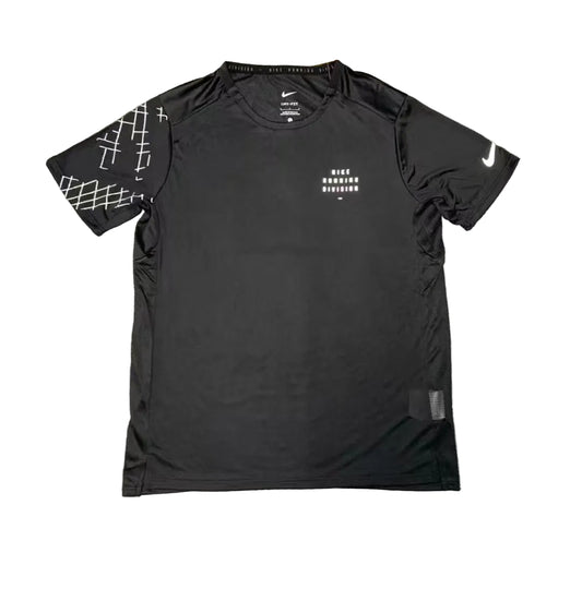 T-SHIRT Nike