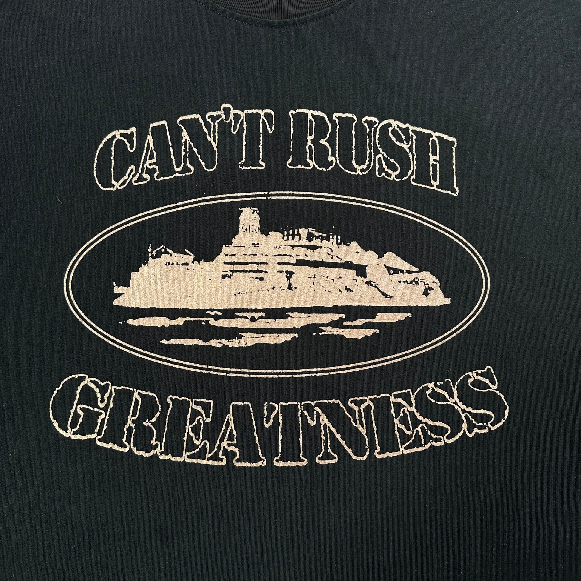 T-SHIRT CRTZ - Image 3