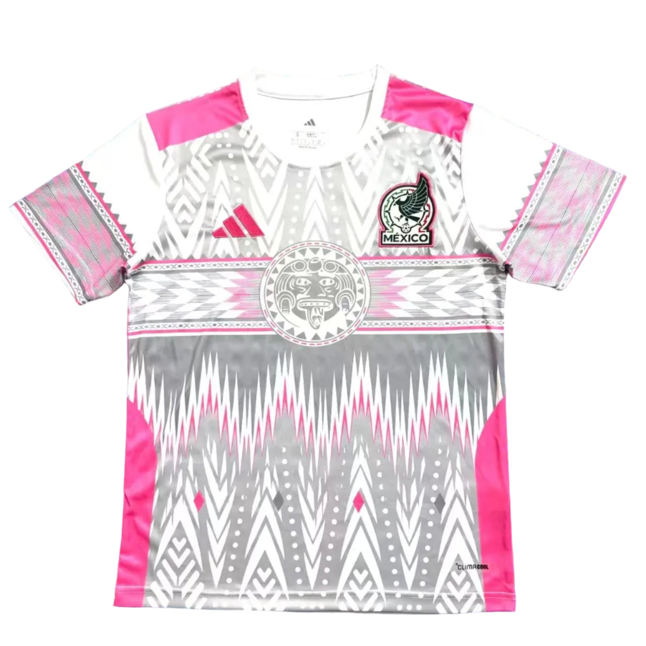MAGLIE CALCIO 2026