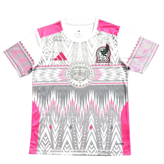 MAGLIE CALCIO 2026