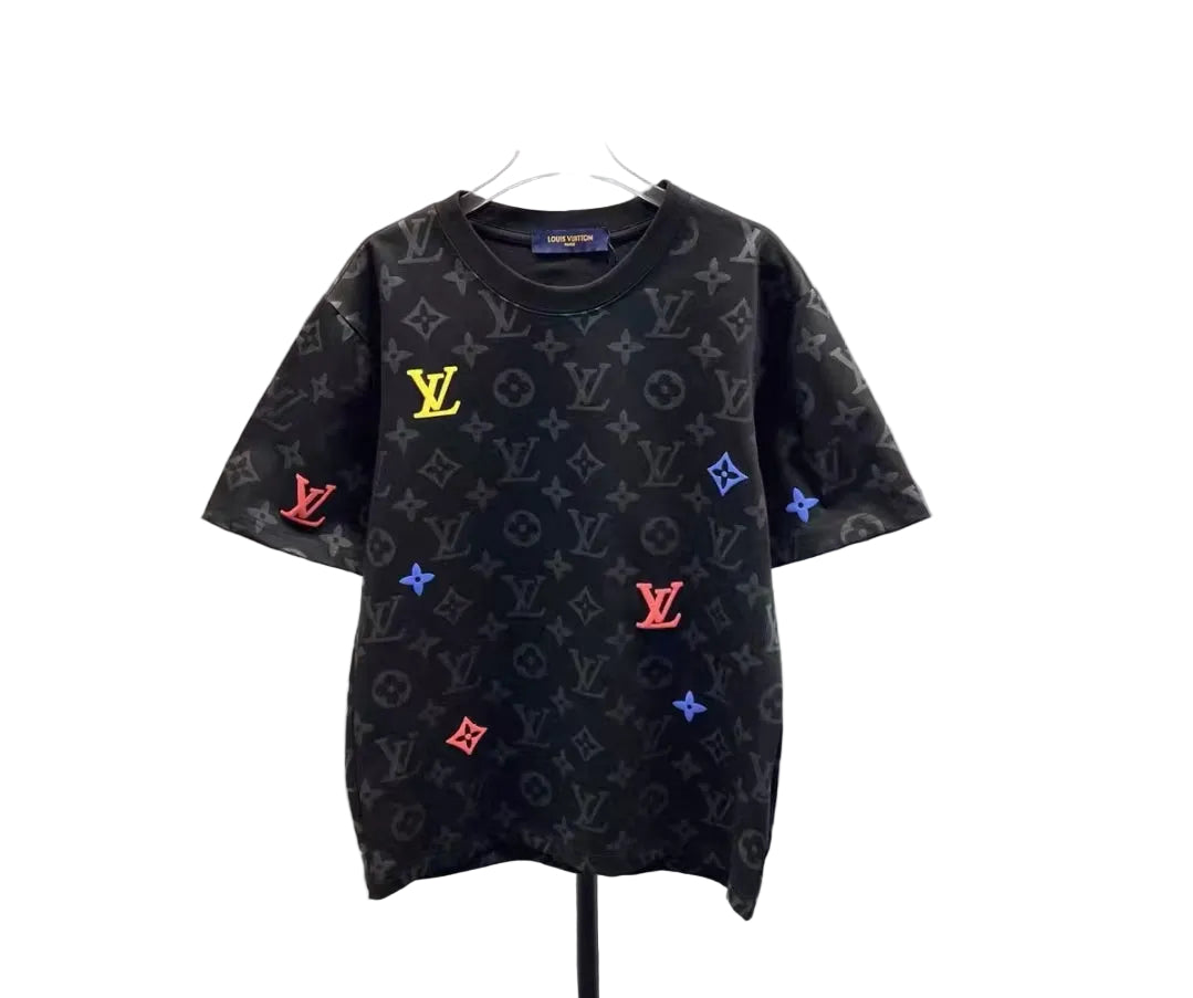 T-SHIRT lv