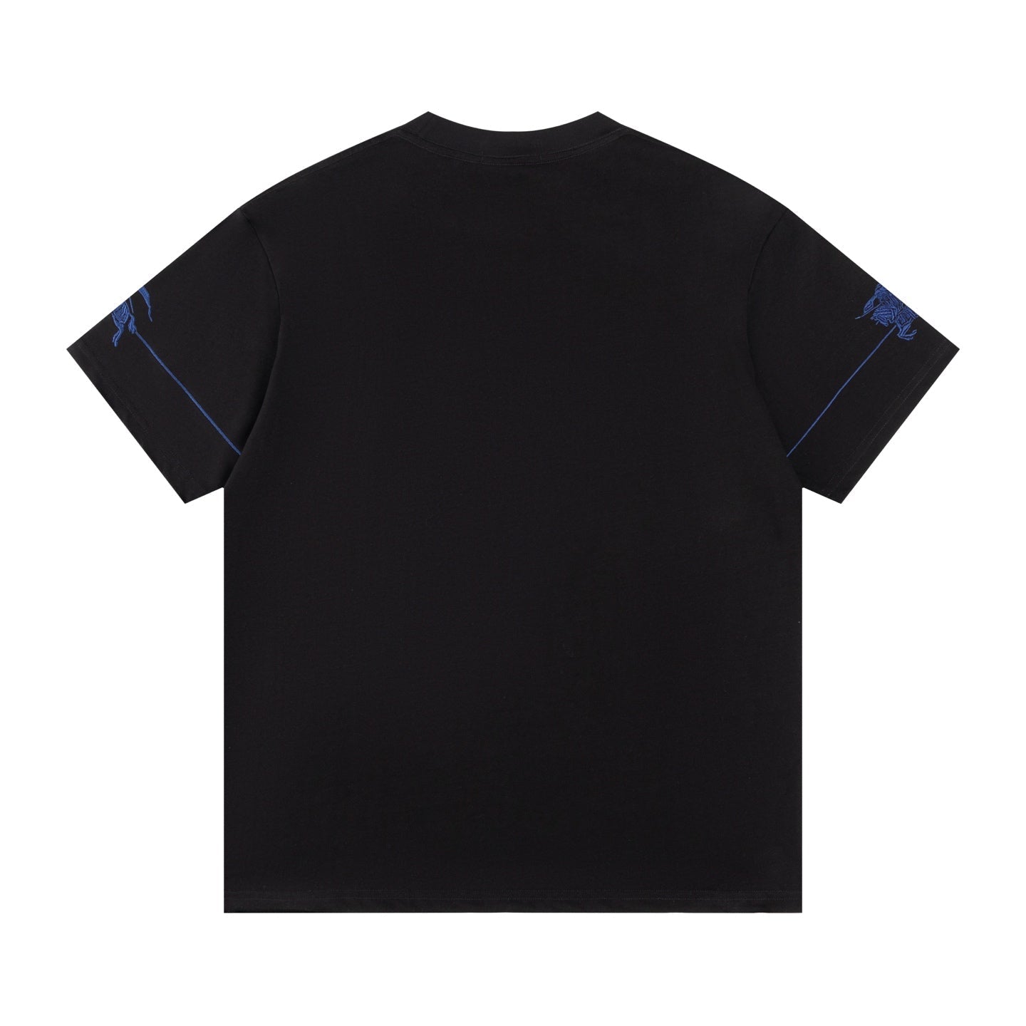 T-SHIRT BURBERRY - Image 4