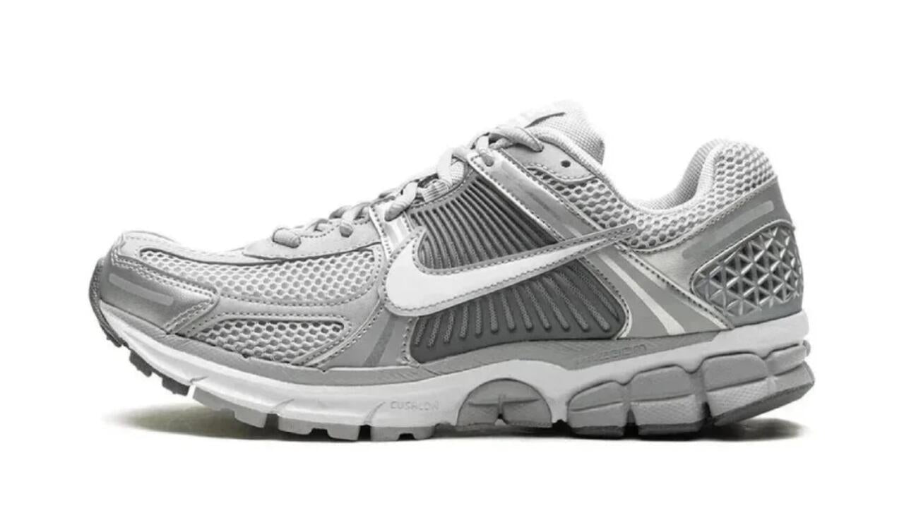 Nike Scarpe