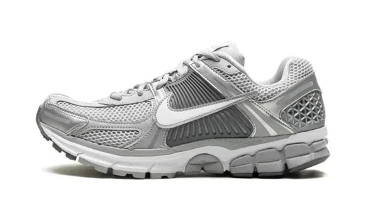 Nike Scarpe