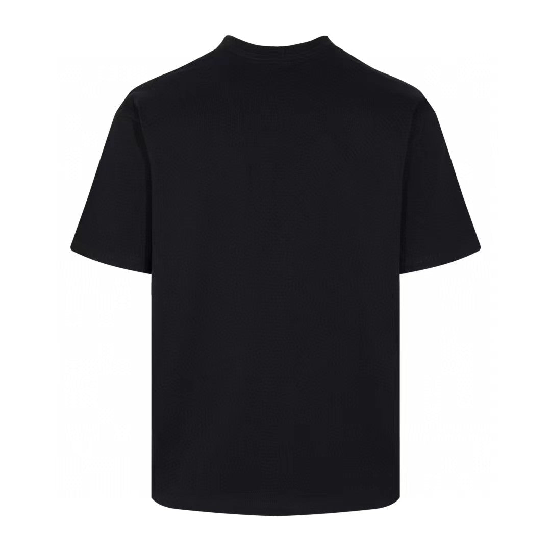 Fendi t-shirt - Image 4