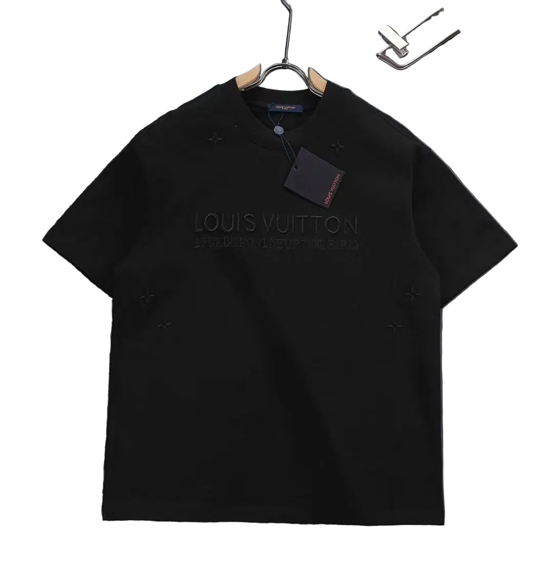 T-SHIRT lv