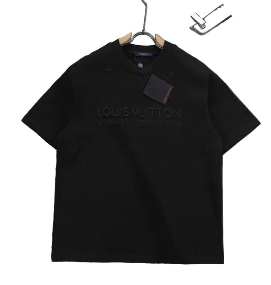 T-SHIRT lv