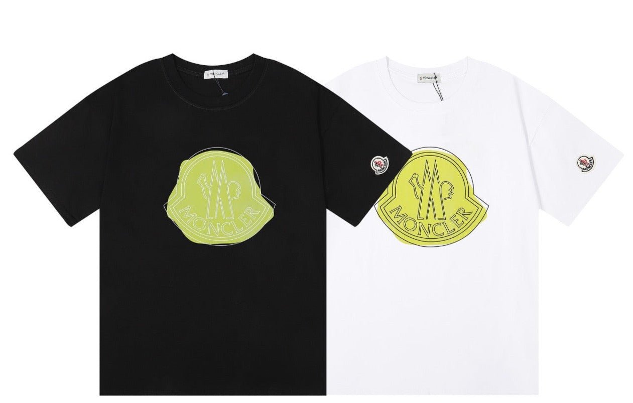 T-shirt - Image 3
