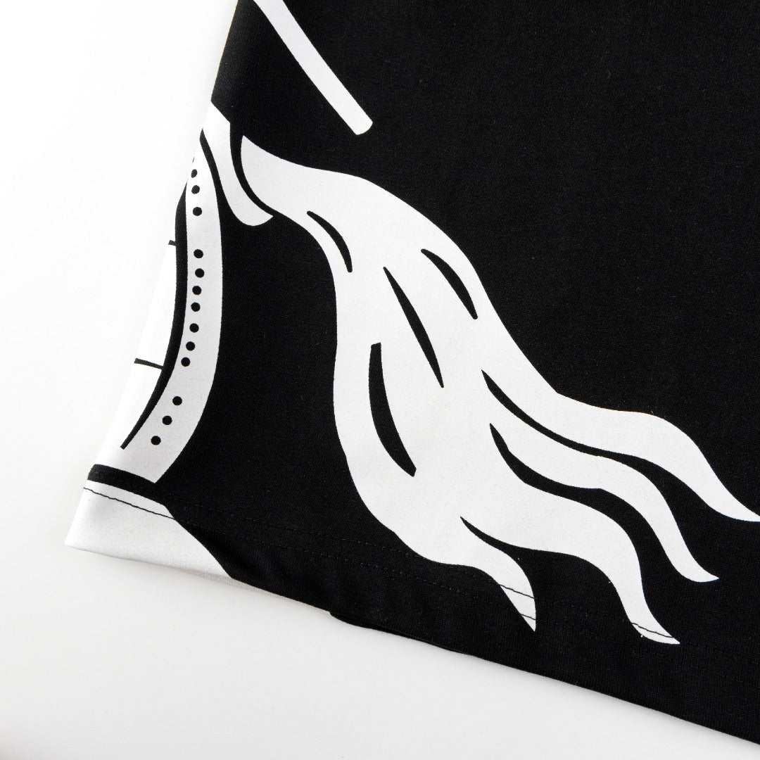T-SHIRT BURBERRY - Image 4