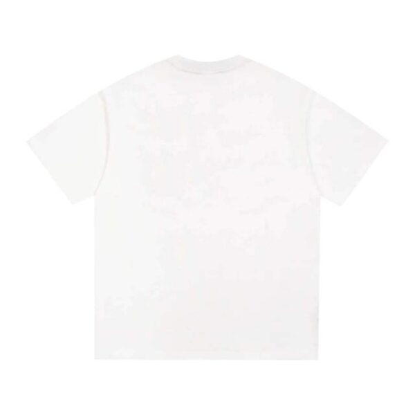 T-SHIRT GUCCI - Image 2