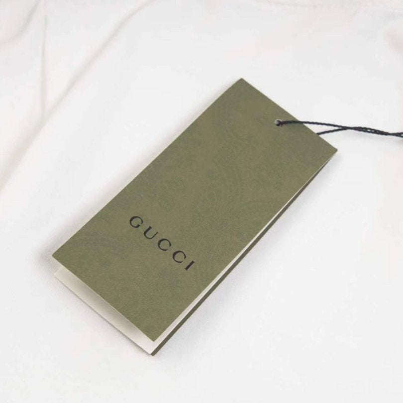 T-SHIRT GUCCI - Image 11