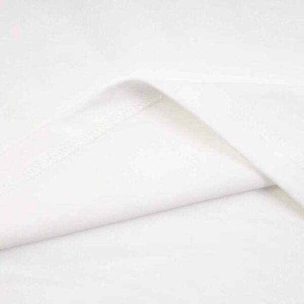 T-SHIRT GUCCI - Image 6