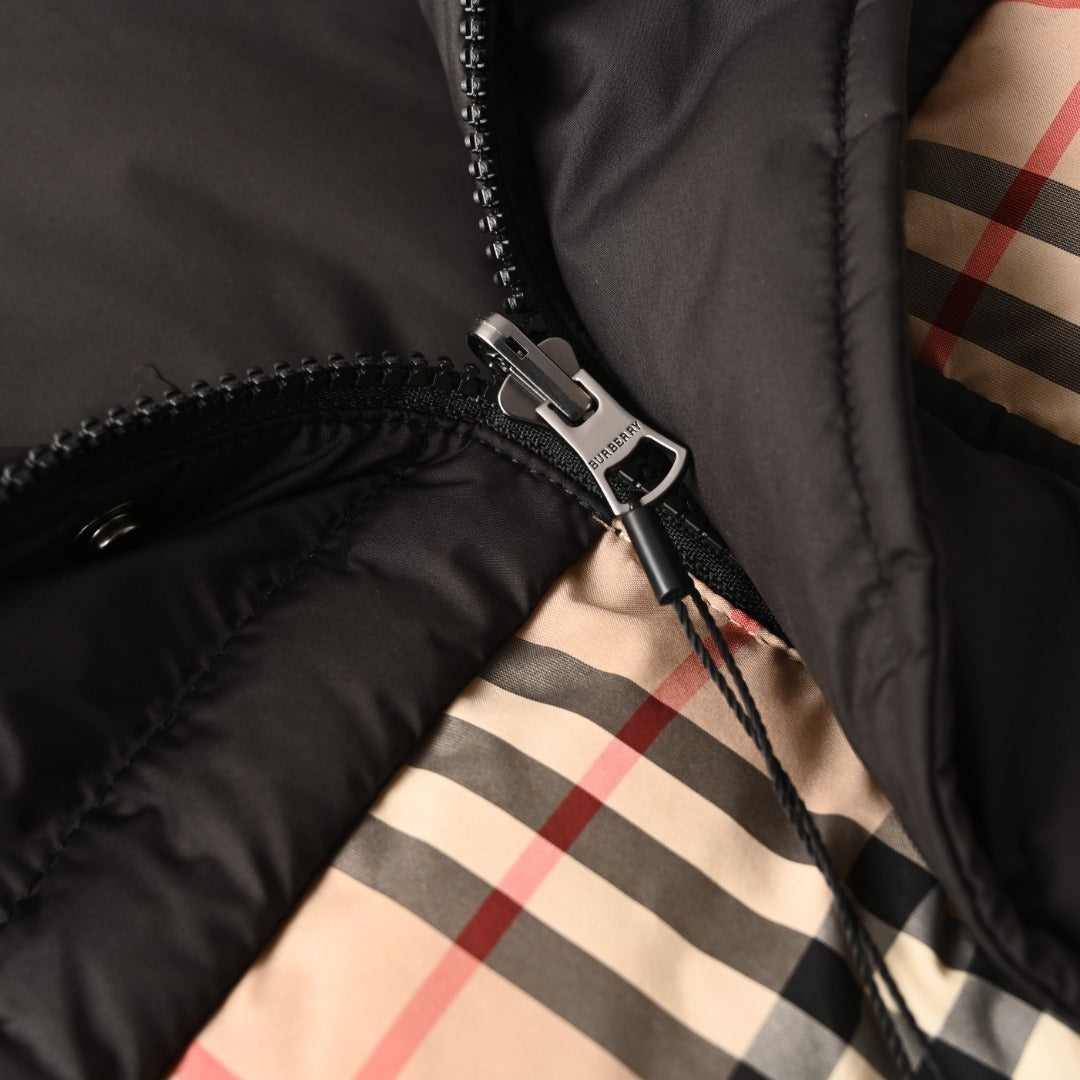 GILET - Immagine 3