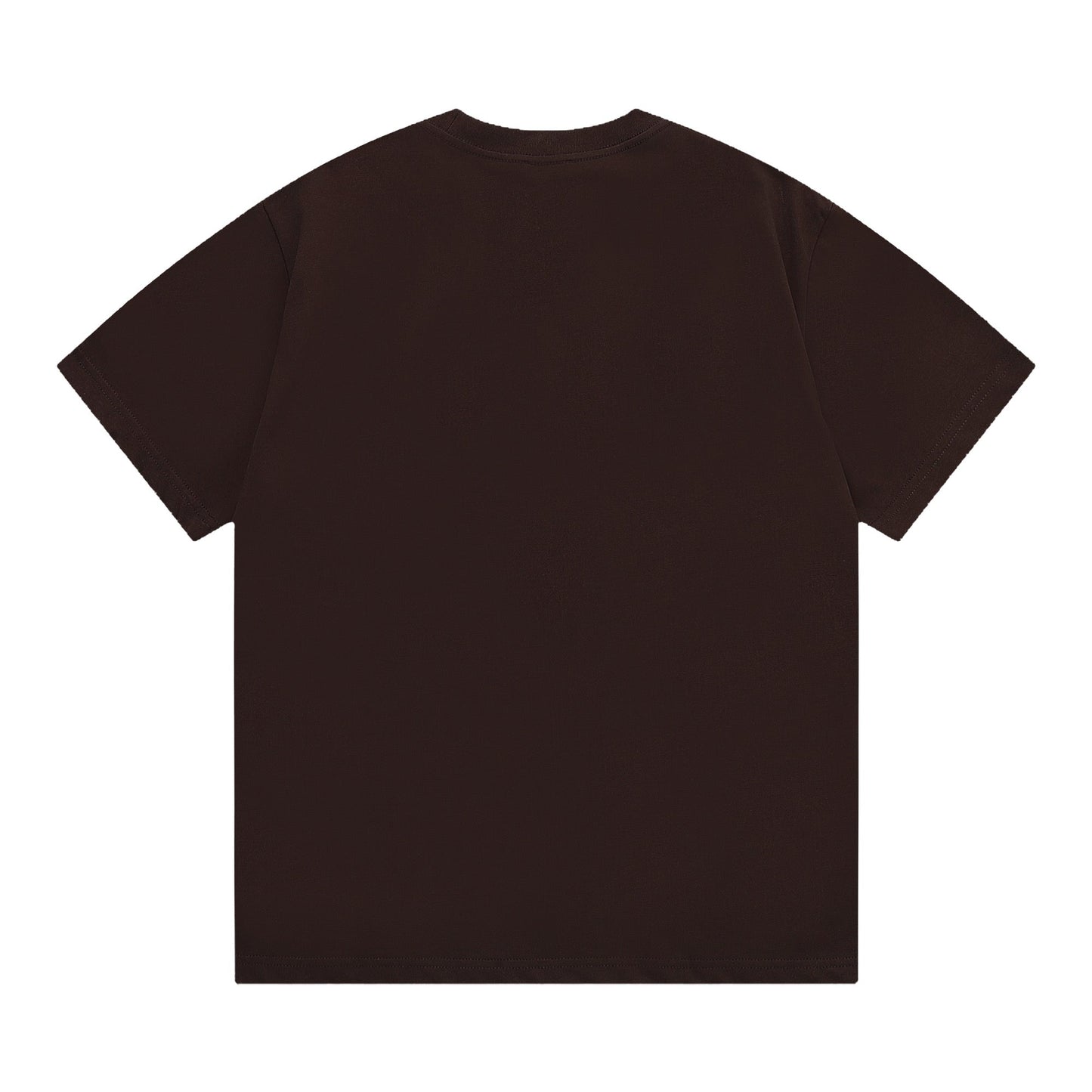 T-SHIRT BURBERRY - Image 4