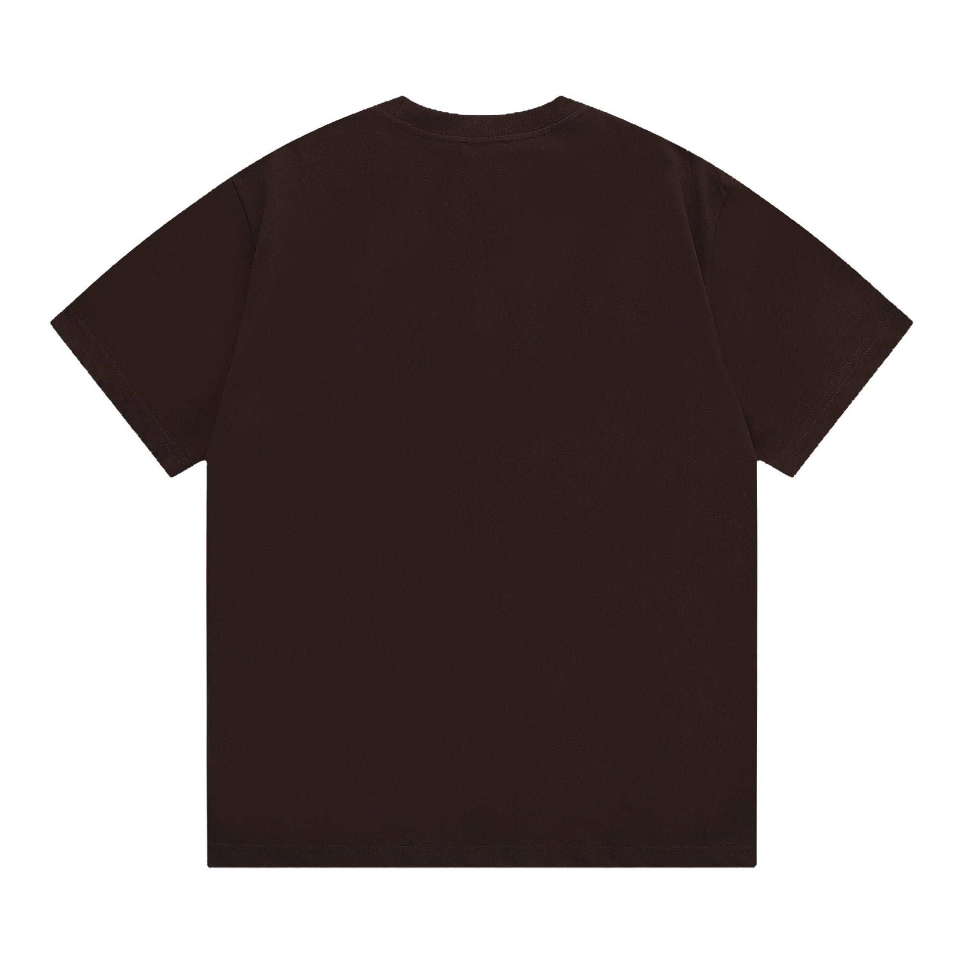 T-SHIRT BURBERRY - Image 4