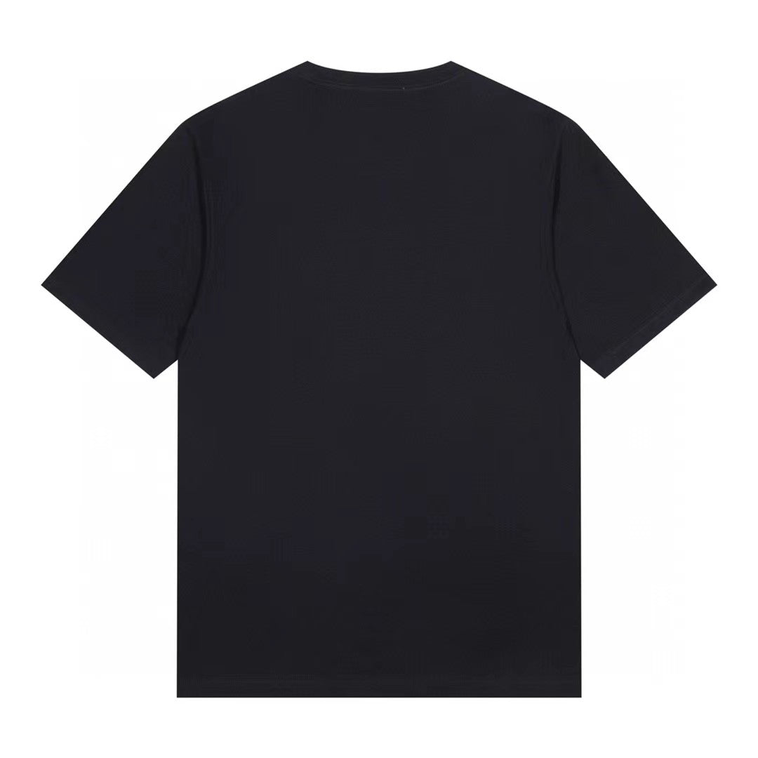 Fendi t-shirt - Image 3