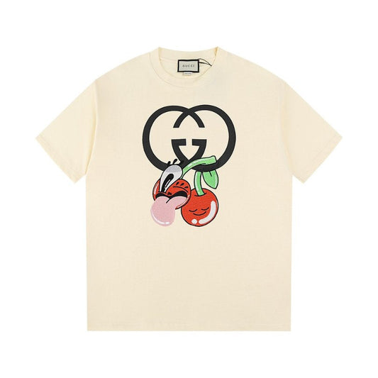 T-SHIRT GUCCI - Image 1
