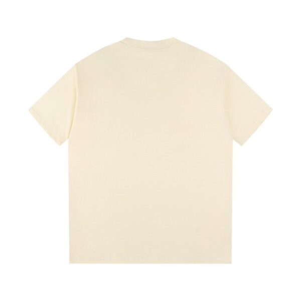 T-SHIRT GUCCI - Image 2