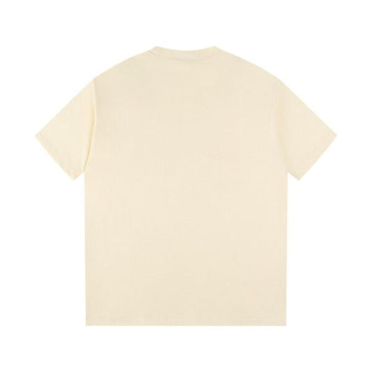 T-SHIRT GUCCI - Image 2