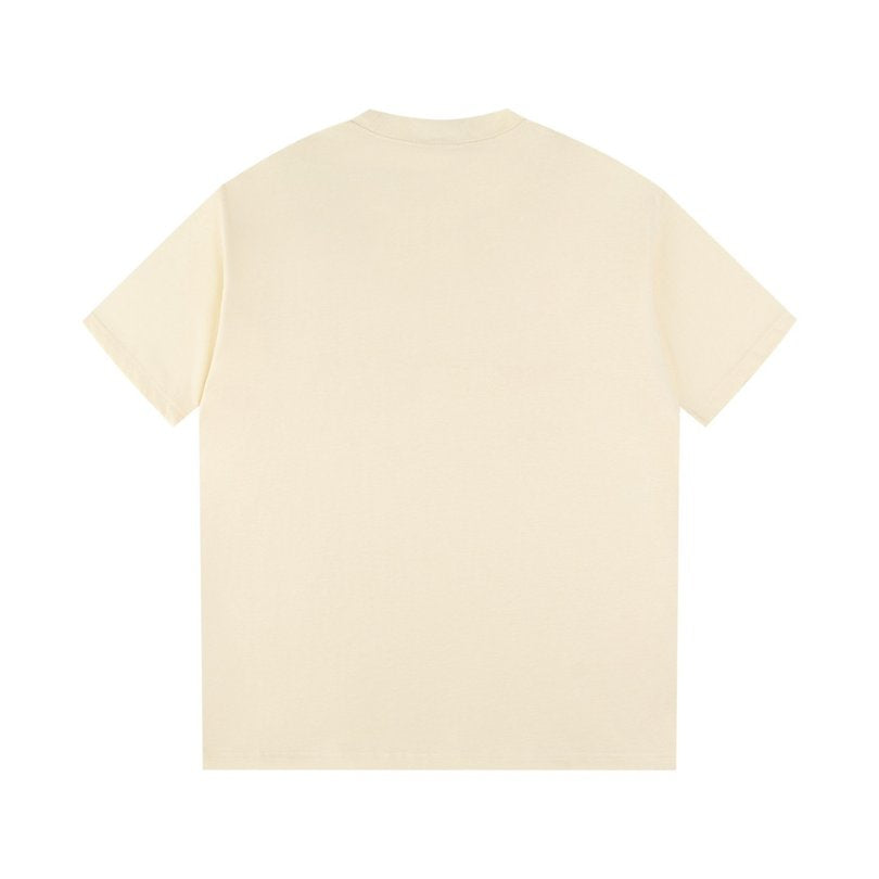 T-SHIRT GUCCI - Image 3