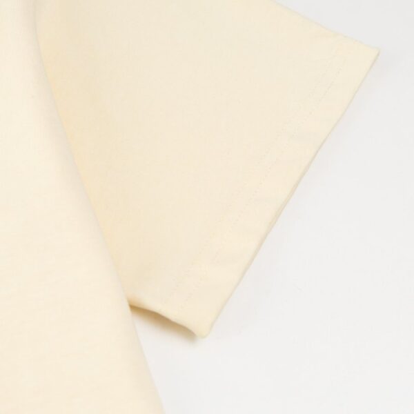 T-SHIRT GUCCI - Image 10